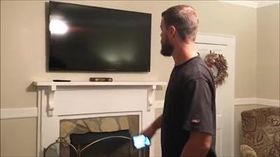 Best Digital Tv Antenna No Coax Around Here